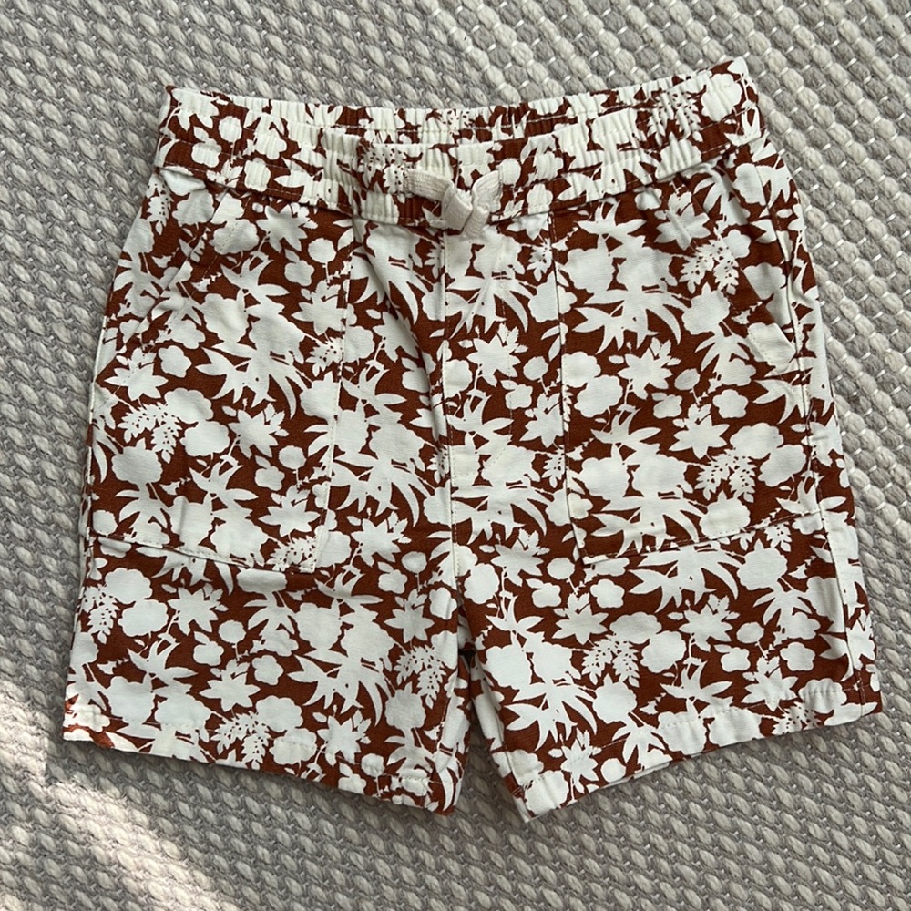 Cat & Jack boys shorts